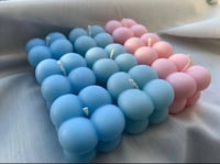 قالب ميني ببلز سداسي