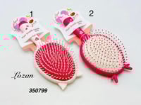 مشط منوع - درزن 12 حبة