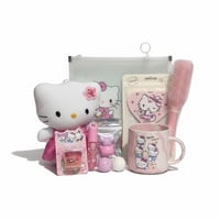 صندوق هدايا هيلوكيتي المميّز