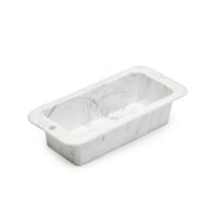 قالب شمعة الاستقبال