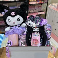 بوكس كورومي الشتوي (كبير)