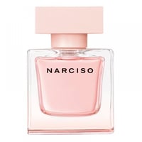 زيت عطري narciso