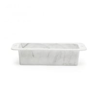 قالب شمعة الاستقبال