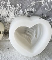 قالب الخطوبه