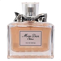 زيت عطري Miss Dior cherie