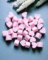 فواحات عطريه برائحة الكرز الياباني