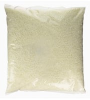 25 كيلو صويا حبيبات معدل