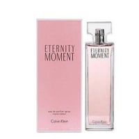 عطر اترنتي مومنت النسائي من كالفن كلاين أودي بارفي...