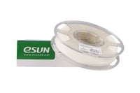 eSUN eLastic TPE (Natural) 3D Filament 1.75Ø, 1kg