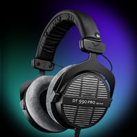 beyerdynamic DT-990 Pro