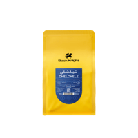بلاك نايت - شيلشلي 250ج