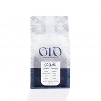 أورو - تشوكو 250ج