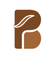 store avatar