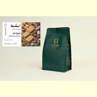 الفصل الثالث - مزيج القط 250ج