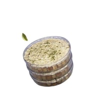 درابيل بالرهشي