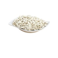 250جرام من حب قرع مملح ومميز