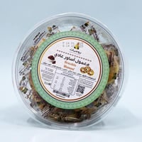 معمول اساور عادي 333جم