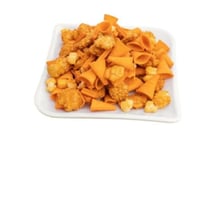 250جرام تشكيلة من مكسرات تايلندي حار