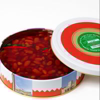 حلوى شويطر ملكي فاخر