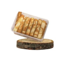 درابيل سادة