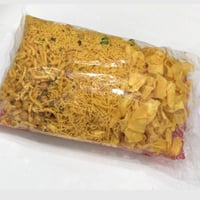 متاي بارد 800جرام