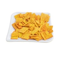 250جرام تشكلية من مكسرات تايلندي بارد