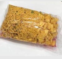 متاي بارد 400جرام