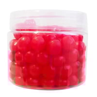 حلاوة الكرز علبة 400جرام