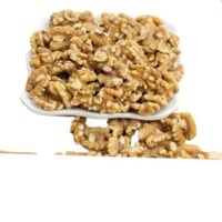 250جرام من عين الجمل