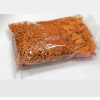 متاي حار 400جرام