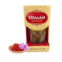 زعفران ايراني ادمان