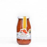 دقوس كويتي500 جرام