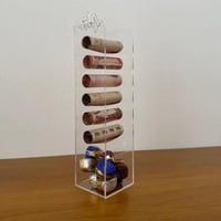 حامل عيديات نقدية