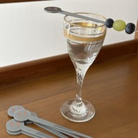 اعواد تقديم