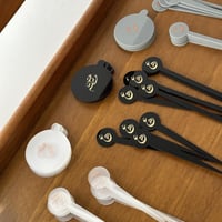 اعواد تقديم