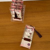 كروت عيديات نقدية