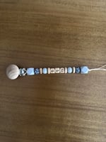 تعليقة لهاية رمادي