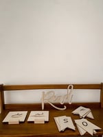 أعلام الزينة