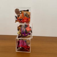 علب لتوزيعات العيد