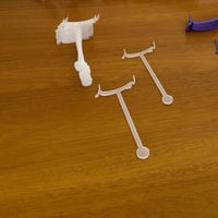 اعواد تحريك 2