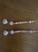 تعليقة لهاية ورد