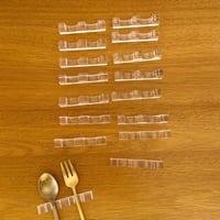 قاعدة ملاعق