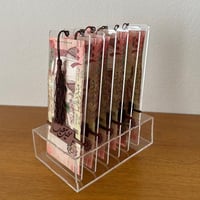 كروت عيديات نقدية