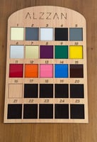 صندوق هدايا