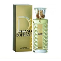 لوتشيانو سوبراني دي برفيوم 100 مل