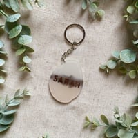 ميدالية مفاتيح بيجيات