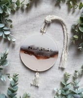 تعليقة سيارة بيجيات وبني