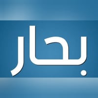 store avatar
