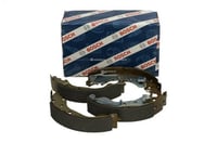 قماشات خلفية نيون شركة بوش الماني