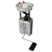 طرمبة بنزين ايطالي - فيات 500